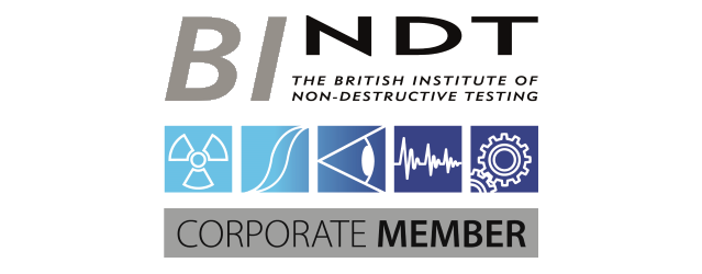 BINDT - The British Institute of Non-Destructive Testing
